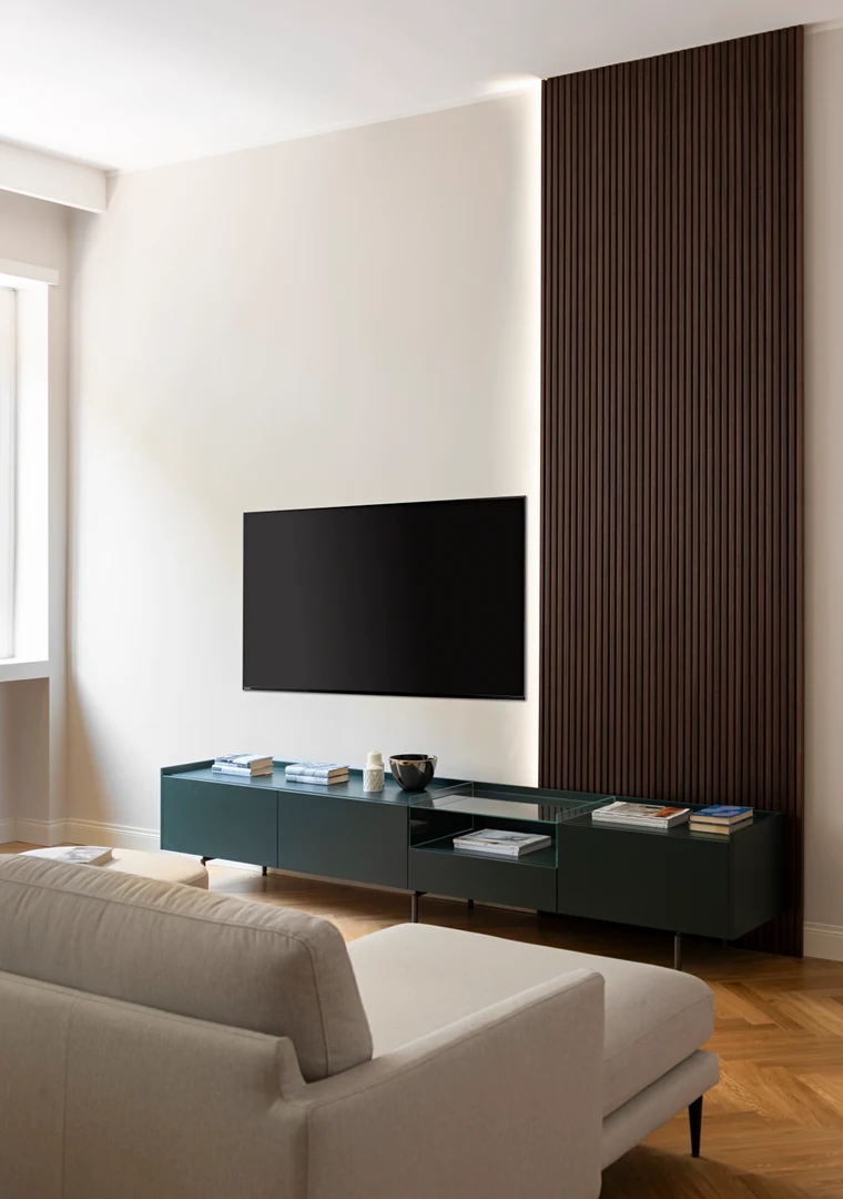 Residenza Milano Corso Magenta - thumbnail 9